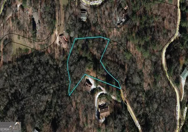 Photo 1 of Land for sale at 0 Crest Ln #5, Rabun Gap, GA 30568 | MLS# 10814043 | Listing updated on 2026-08-17