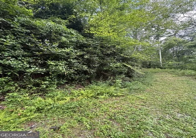 Photo 2 of Land for sale at 0 Crest Ln #5, Rabun Gap, GA 30568 | MLS# 10814043 | Listing updated on 2026-08-17