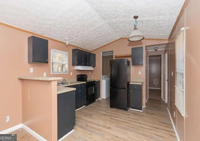 Photo 4 of Sale Pending at 6266 Dorsett Shls #302, Douglasville, GA 30135 | MLS# 10720870 | Listing updated on 2026-06-15