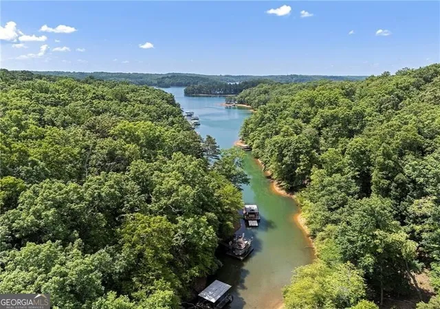 4th image of 3394 Robinson Rd, Gainesville, GA 30506 | MLS# 10799889