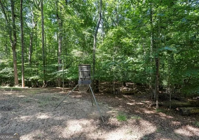 Photo 61 of Single family home for sale at 3394 Robinson Rd, Gainesville, GA 30506 | MLS# 10799889 | Listing updated on 2026-09-15