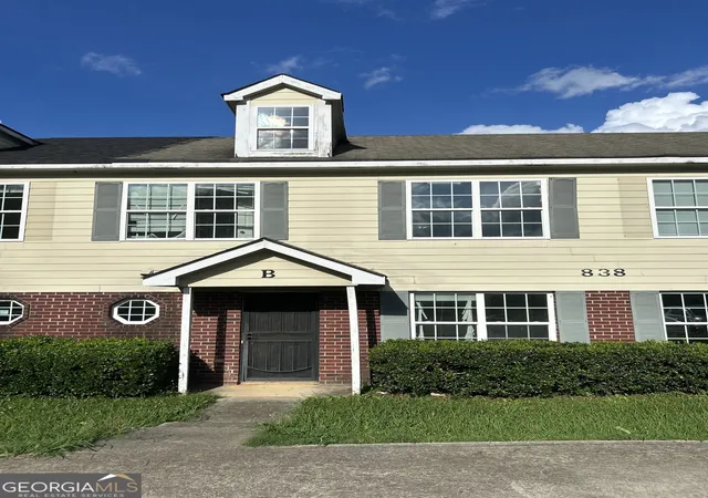 1st image of 838 Store House Court, Monroe, GA 30655 | MLS# 10791319