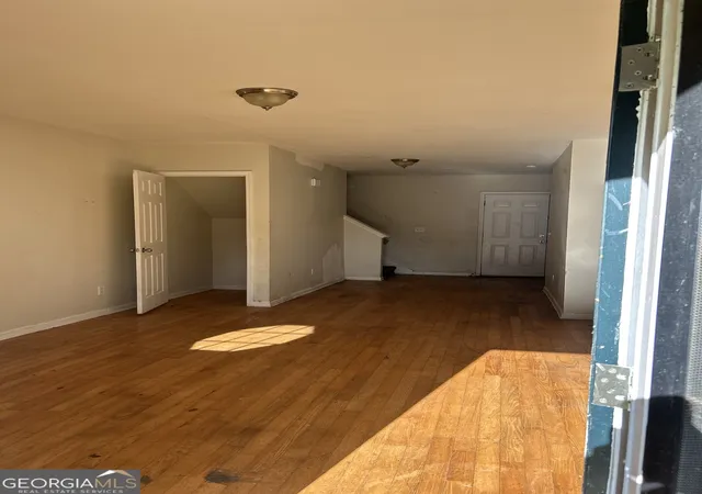 2nd image of 838 Store House Court, Monroe, GA 30655 | MLS# 10791319