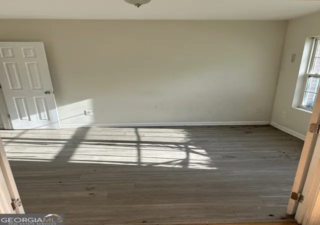Photo 3 of Townhouse for sale at 838 Store House Court, Monroe, GA 30655 | MLS# 10791319 | Listing updated on 2026-09-01