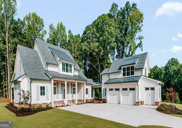 1st image of 217 Chariot Ct, Jefferson, GA 30549 | MLS# 10816377