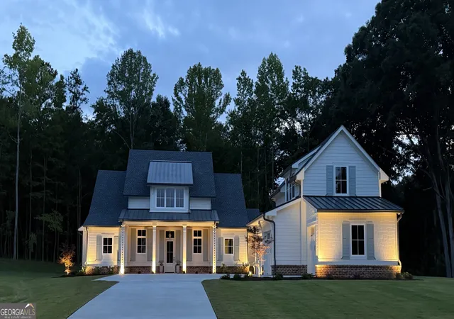 59th image of 217 Chariot Ct, Jefferson, GA 30549 | MLS# 10816377