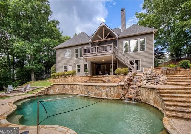 1st image of 2830 Meadow Valley Wy, Cumming, GA 30041 | MLS# 10799312