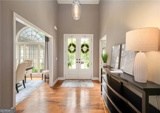 5th image of 2830 Meadow Valley Wy, Cumming, GA 30041 | MLS# 10799312