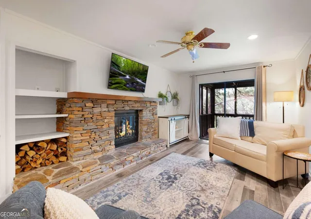 1st image of 182 Sconti Ridge Dr #440, Jasper, GA 30143 | MLS# 10802570