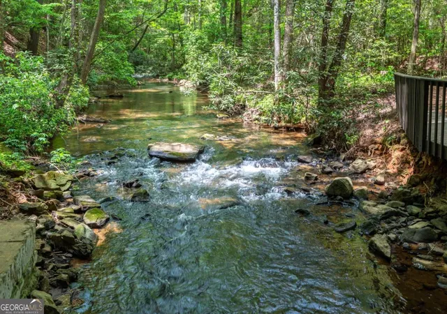 88th image of 182 Sconti Ridge Dr #440, Jasper, GA 30143 | MLS# 10802570