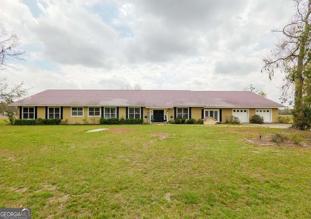 1st image of 3473  3807 Kay Cir, Valdosta, GA 31606 | MLS# 10721735
