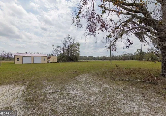 40th image of 3473  3807 Kay Cir, Valdosta, GA 31606 | MLS# 10721735