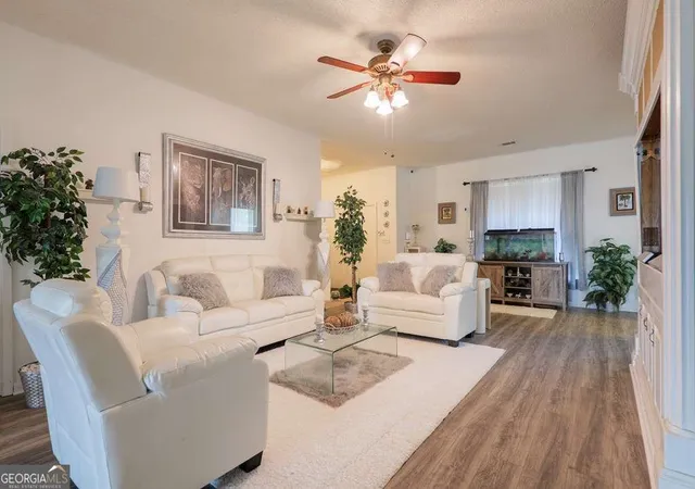 4th image of 3473- 3807 Kay Cir, Valdosta, GA 31606 | MLS# 10721735