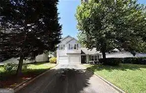 Photo 1 of Single family home for sale at 6263 Crooked Crk Ln, Rex, GA 30273 | MLS# 10872358 | Listing updated on 2026-10-14