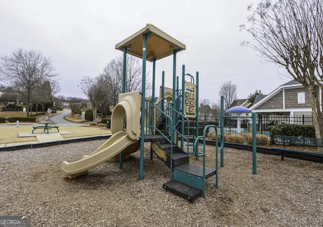 34th image of 1201 Red Bud Ln, Canton, GA 30114 | MLS# 10813441