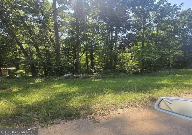 Photo 2 of Land for sale at 0 Ace Dr, Eatonton, GA 31024 | MLS# 10834645 | Listing updated on 2026-09-10