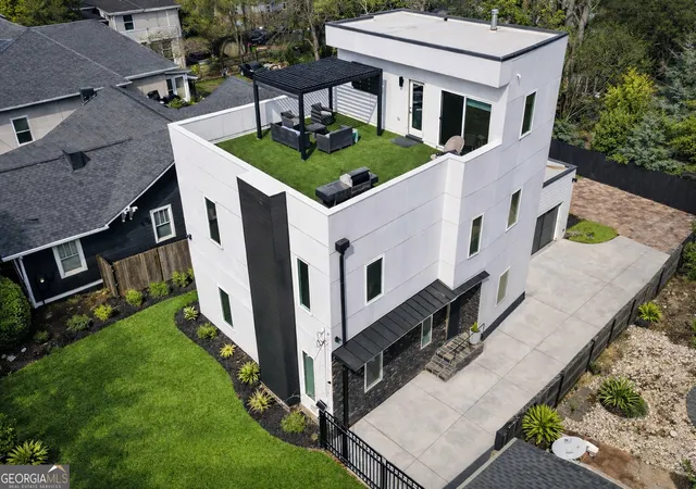 1st image of 126 Moreland Ave Se, Atlanta, GA 30316 | MLS# 10722004