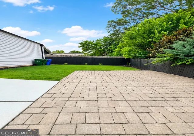 5th image of 126 Moreland Ave Se, Atlanta, GA 30316 | MLS# 10722004