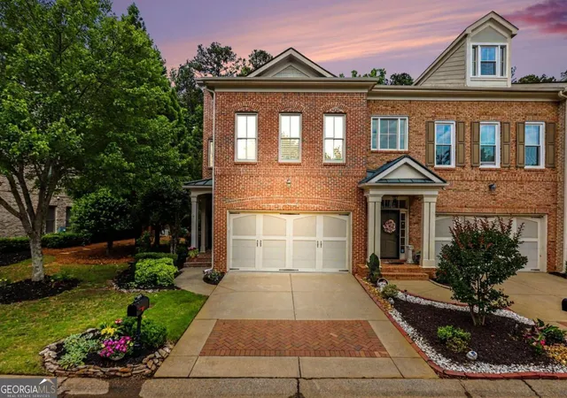 1st image of 6070 Narcissa Pl, Johns Creek, GA 30097 | MLS# 10761133