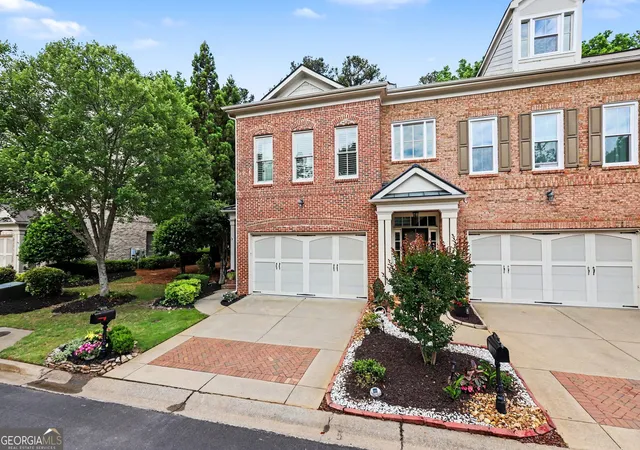 2nd image of 6070 Narcissa Pl, Johns Creek, GA 30097 | MLS# 10761133