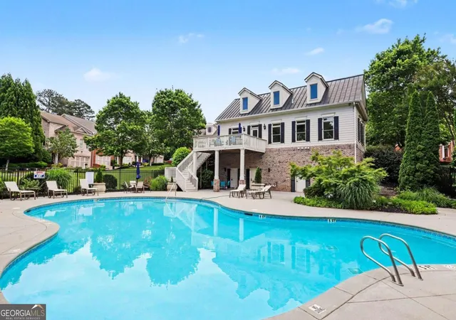 Photo 3 of Townhouse for sale at 6070 Narcissa Pl, Johns Creek, GA 30097 | MLS# 10761133 | Listing updated on 2026-09-16