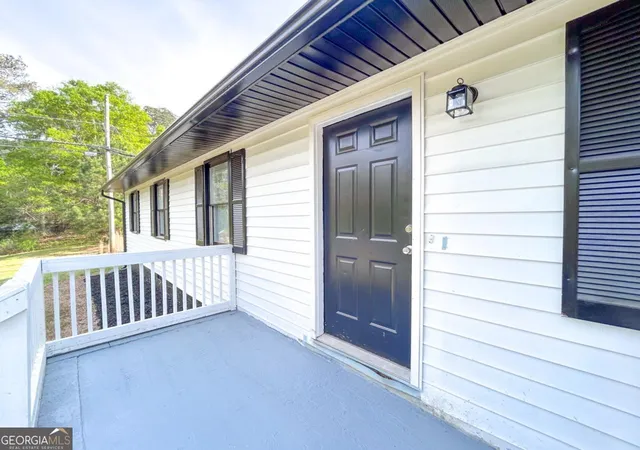 Homes for sale in Athens, GA | 187 Will Hunter Rd, Athens, GA 30606 | MLS# 10726759
