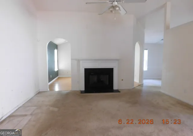 14th image of 5430 Yellow Pine Dr, Mcdonough, GA 30252 | MLS# 10813481