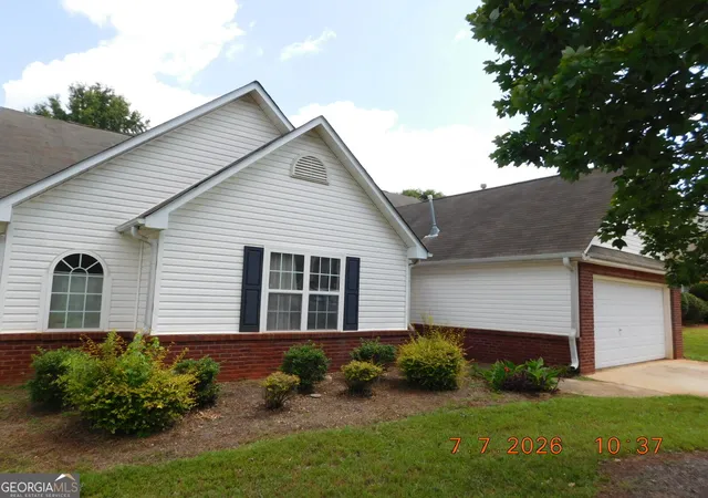1st image of 5430 Yellow Pine Dr, Mcdonough, GA 30252 | MLS# 10813481
