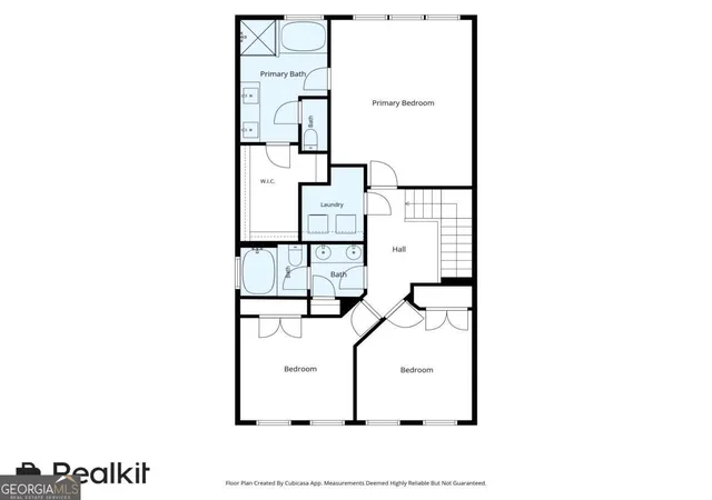64th image of 4812 Highside Wy, Smyrna, GA 30082 | MLS# 10819309