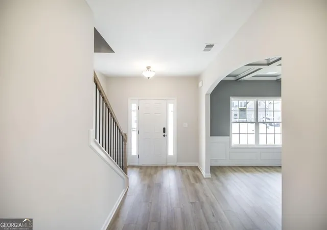 2nd image of Lot 38 Baxter Dr #38, Kathleen, GA 31047 | MLS# 10667299