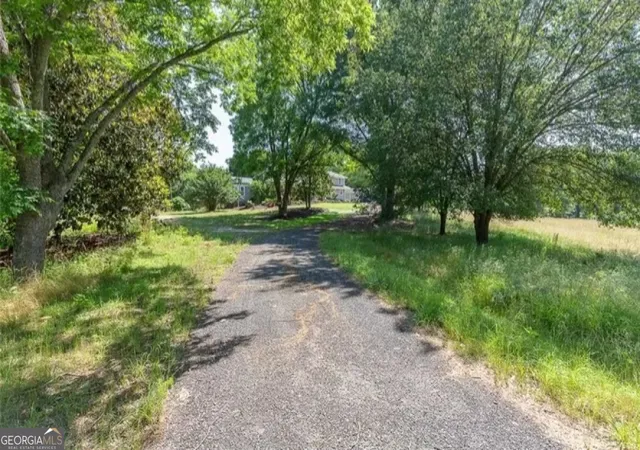 Photo 27 of Single family home for sale at 670 Cedar Grove Church Rd, Jefferson, GA 30549 | MLS# 10290729 | Listing updated on 2026-02-19