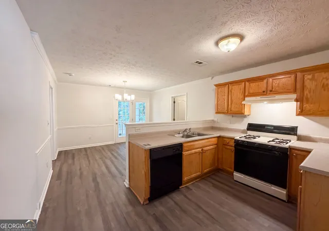 Photo 2 of Single family home for sale at 10543 Crabtree Dr, Jonesboro, GA 30238 | MLS# 10805503 | Listing updated on 2026-09-17
