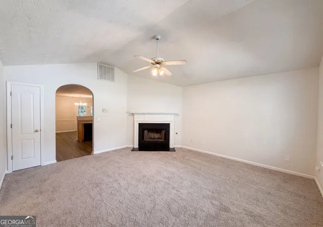 Photo 3 of Single family home for sale at 10543 Crabtree Dr, Jonesboro, GA 30238 | MLS# 10805503 | Listing updated on 2026-09-17