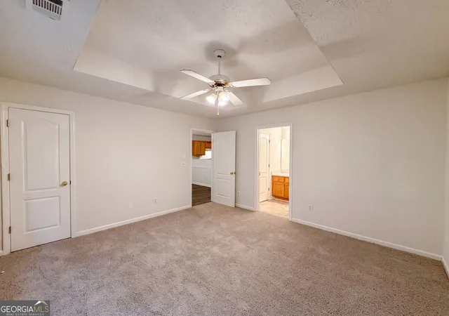 Photo 3 of Single family home for sale at 10543 Crabtree Dr, Jonesboro, GA 30238 | MLS# 10805503 | Listing updated on 2026-09-17