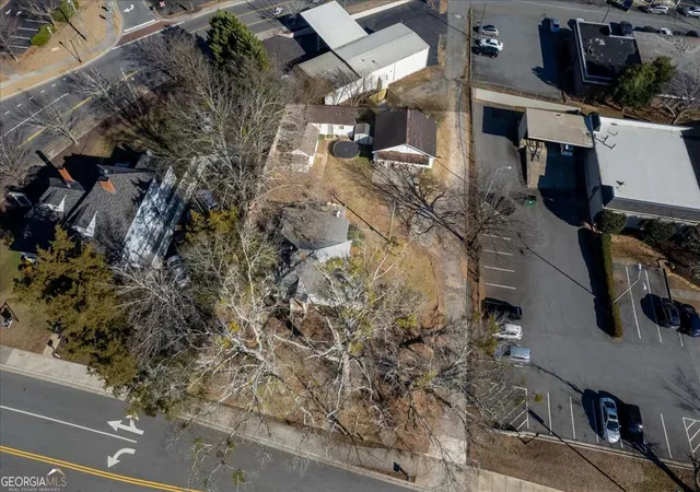 1st image of 2930 Dallas St Nw, Kennesaw, GA 30144 | MLS# 10651612
