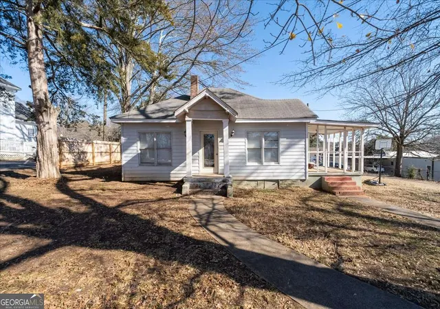 2nd image of 2930 Dallas St Nw, Kennesaw, GA 30144 | MLS# 10651612