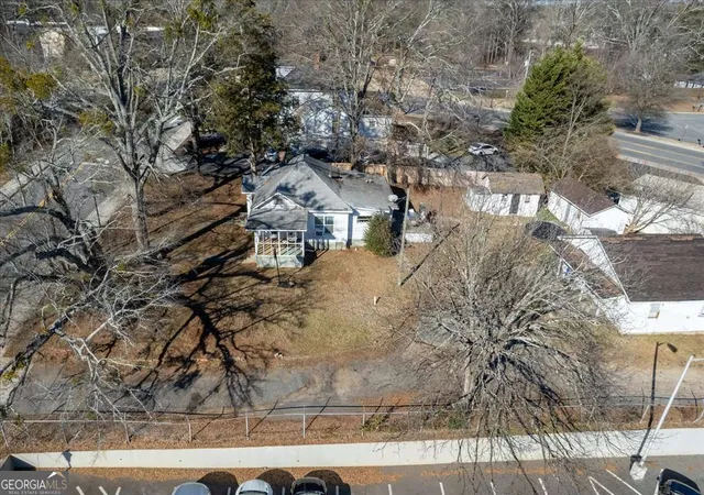 30th image of 2930 Dallas St Nw, Kennesaw, GA 30144 | MLS# 10651612