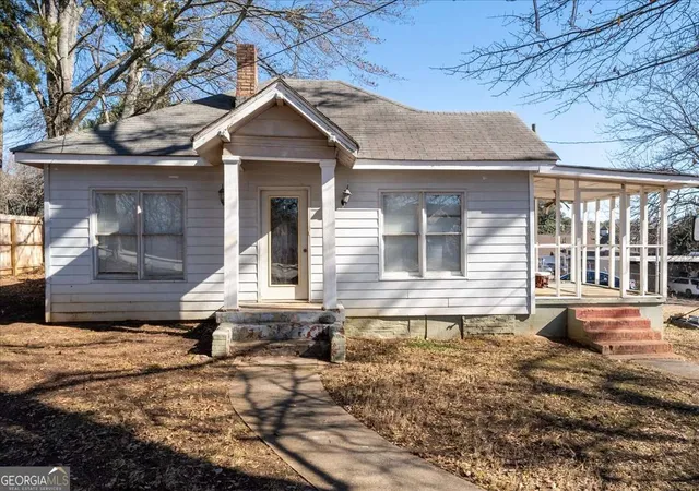 3rd image of 2930 Dallas St Nw, Kennesaw, GA 30144 | MLS# 10651612