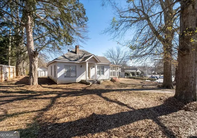 4th image of 2930 Dallas St Nw, Kennesaw, GA 30144 | MLS# 10651612