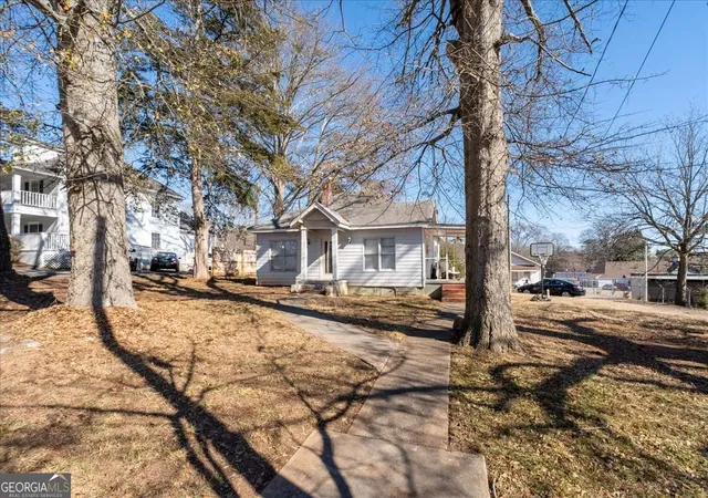 5th image of 2930 Dallas St Nw, Kennesaw, GA 30144 | MLS# 10651612