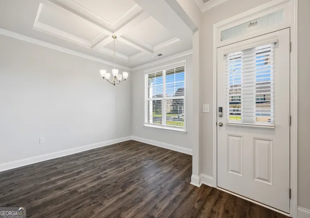 3rd image of 110 Sapelo Dr, Senoia, GA 30276 | MLS# 10801494