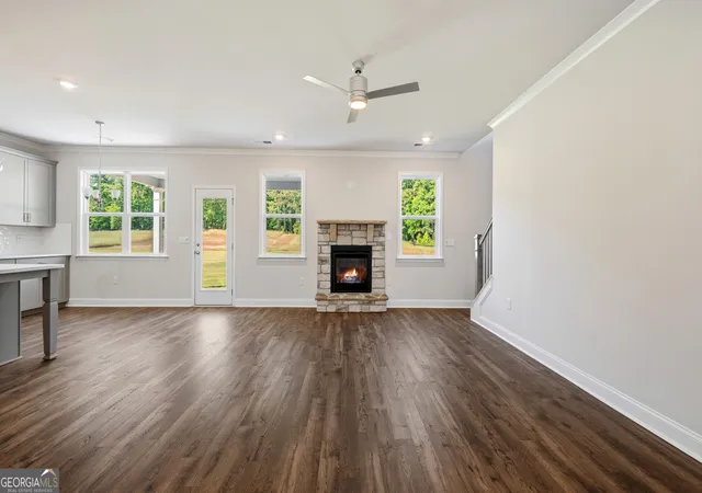 5th image of 110 Sapelo Dr, Senoia, GA 30276 | MLS# 10801494