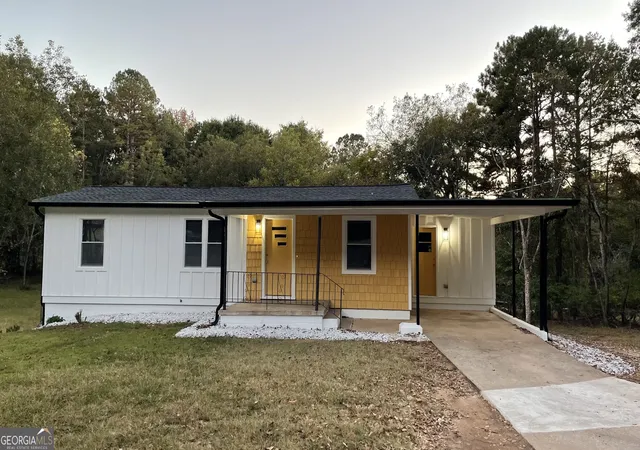 1st image of 1775 Timothy Rd, Athens, GA 30606 | MLS# 10814887