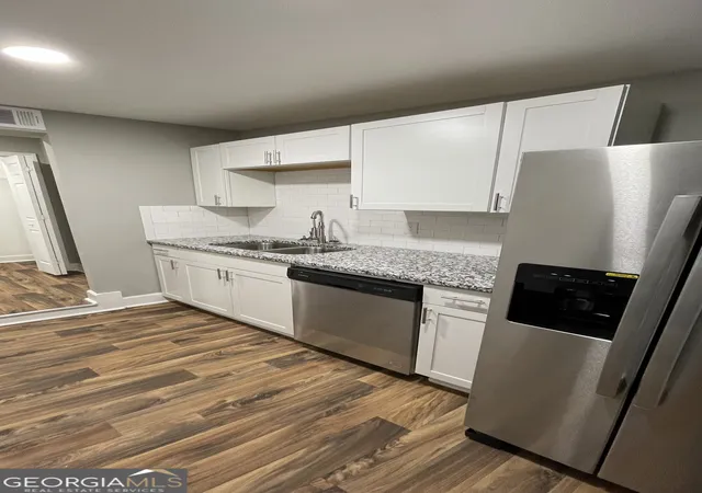 22nd image of 1775 Timothy Rd, Athens, GA 30606 | MLS# 10814887
