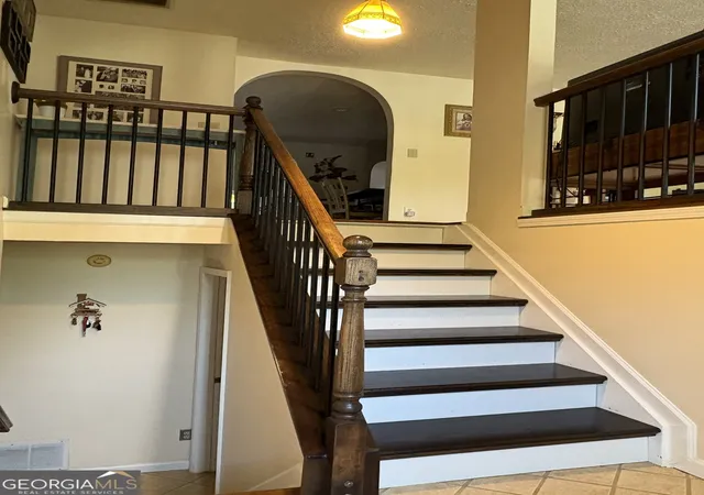 Photo 3 of Single family home for sale at 5529 Willow Brk Dr, Norcross, GA 30093 | MLS# 10775592 | Listing updated on 2026-08-07