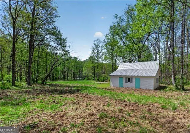 Photo 1 of Land for sale at 0 Grandview Rd, Jasper, GA 30143 | MLS# 10871617 | Listing updated on 2026-10-26