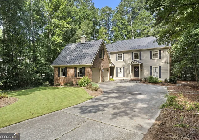 1st image of 1249 Centenary Rdg, Snellville, GA 30078 | MLS# 10825566