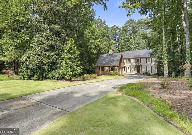 Photo 3 of Single family home for sale at 1249 Centenary Rdg, Snellville, GA 30078 | MLS# 10825566 | Listing updated on 2026-09-12