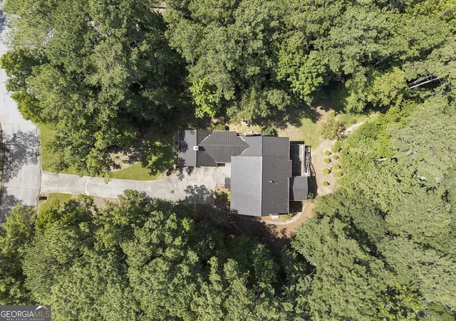 47th image of 1249 Centenary Rdg, Snellville, GA 30078 | MLS# 10825566
