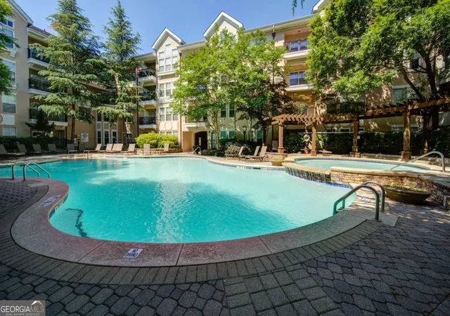 1st image of 1850 Cotillion Dr, Atlanta, GA 30338